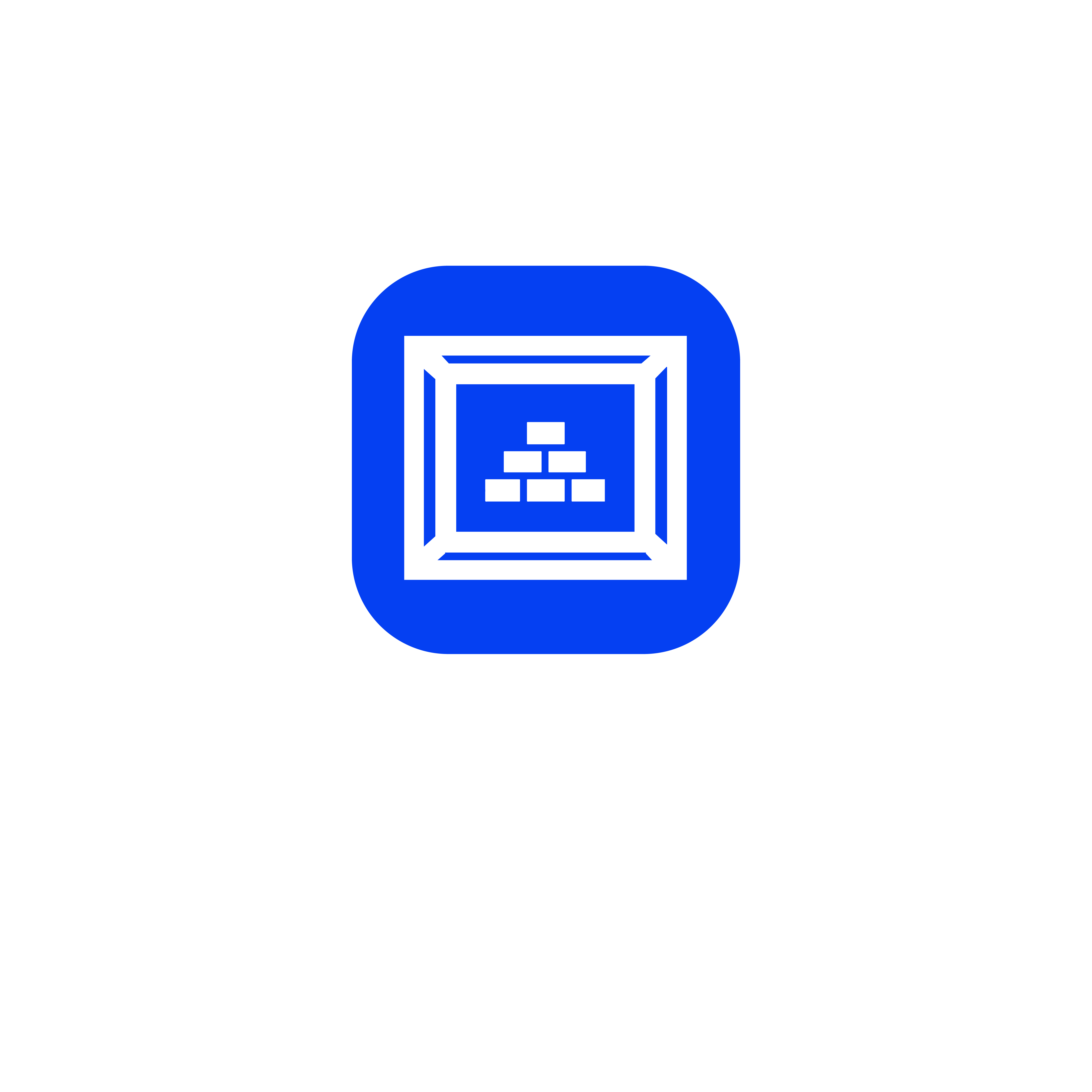 Сухое строительство и штукатурные работы