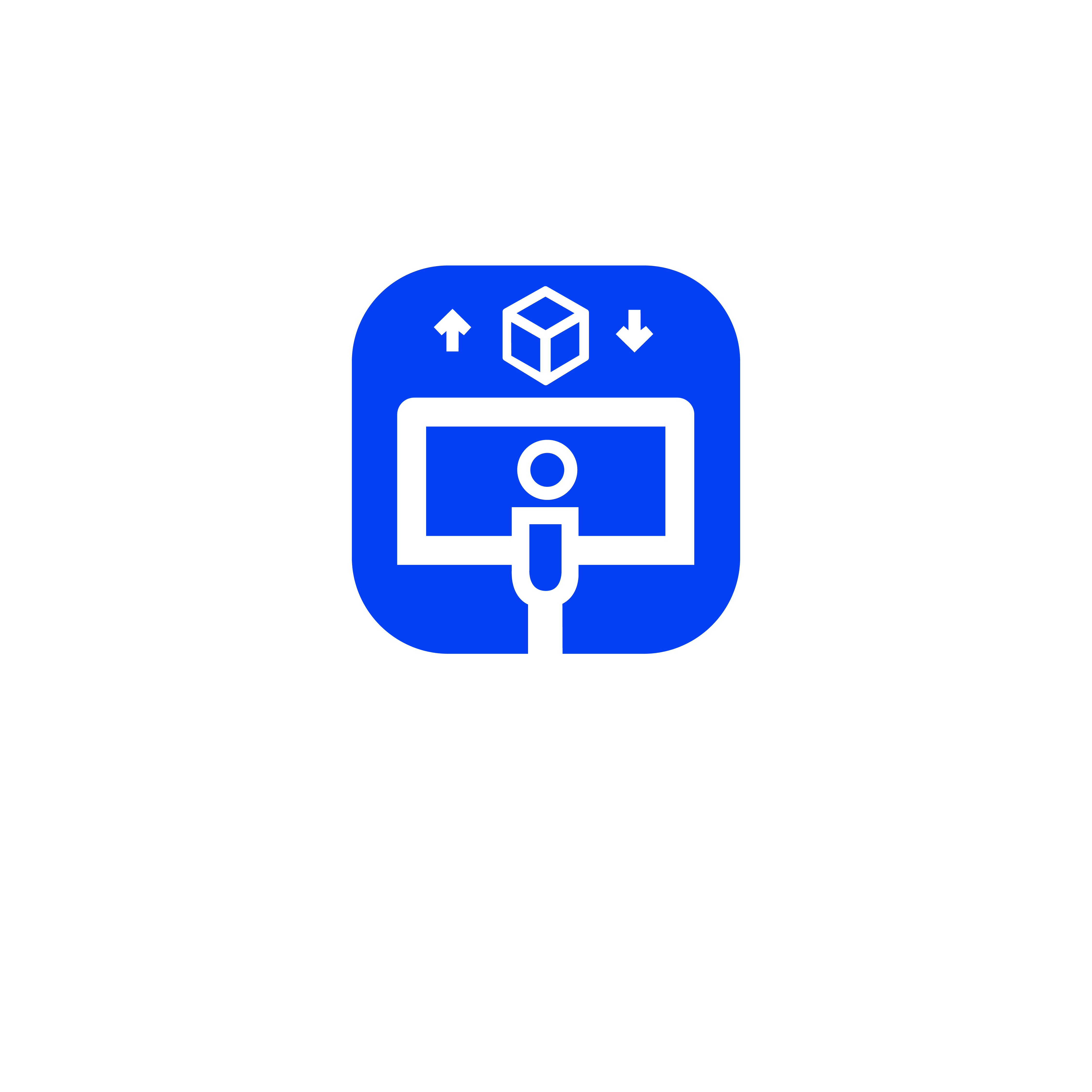  Инженерный дизайн (CAD) САПР