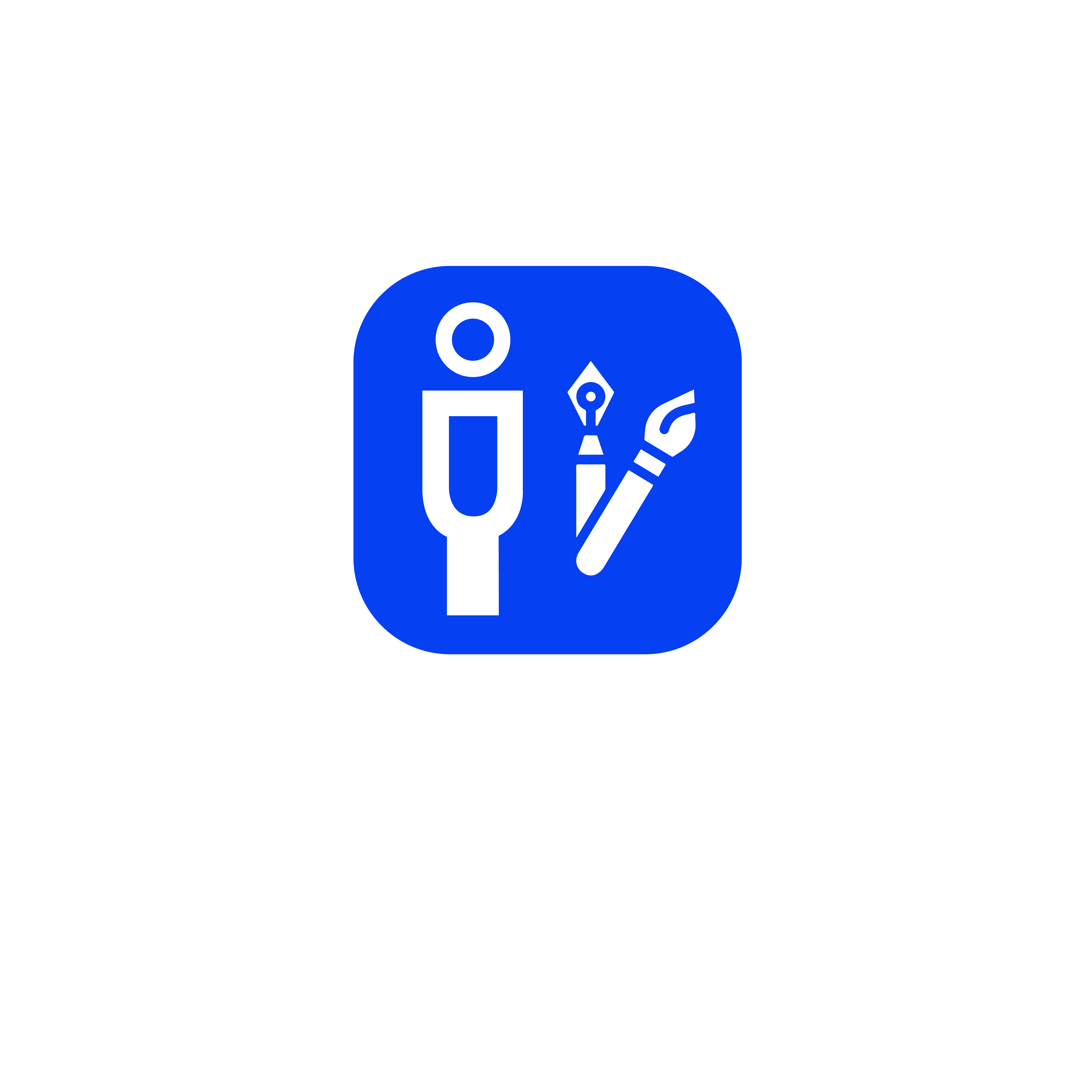 Изобразительное искусство