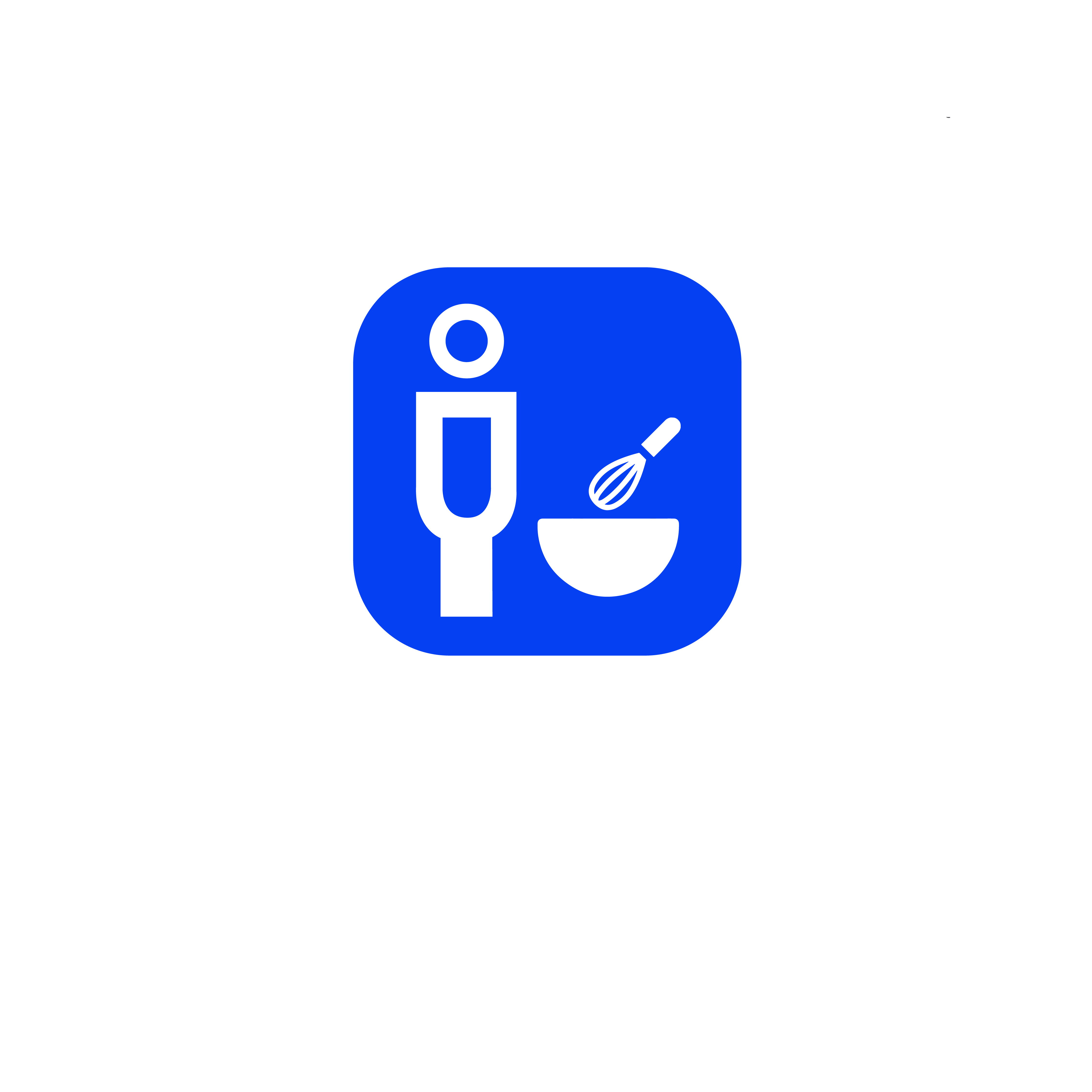  Кондитерское дело