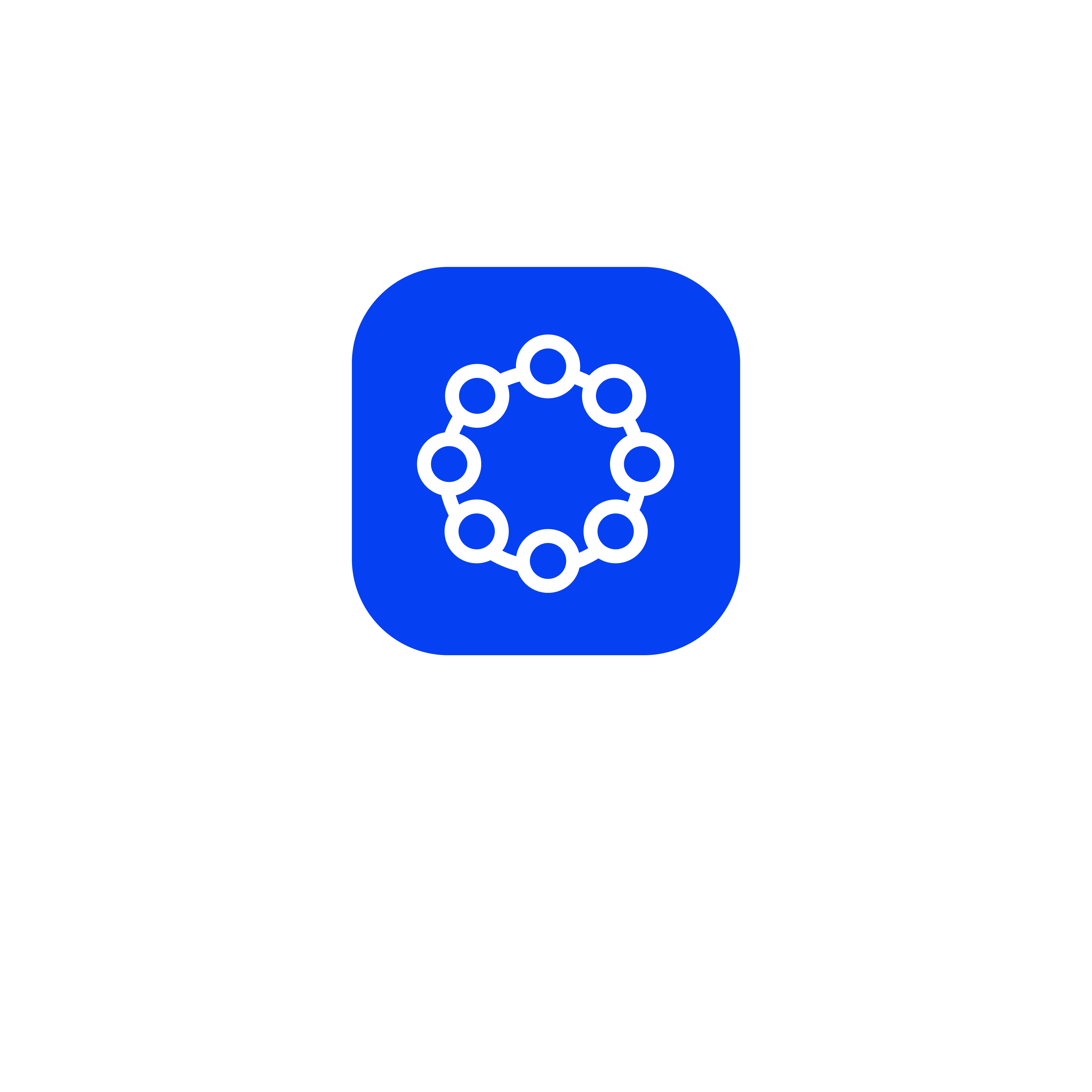 Бисероплетение