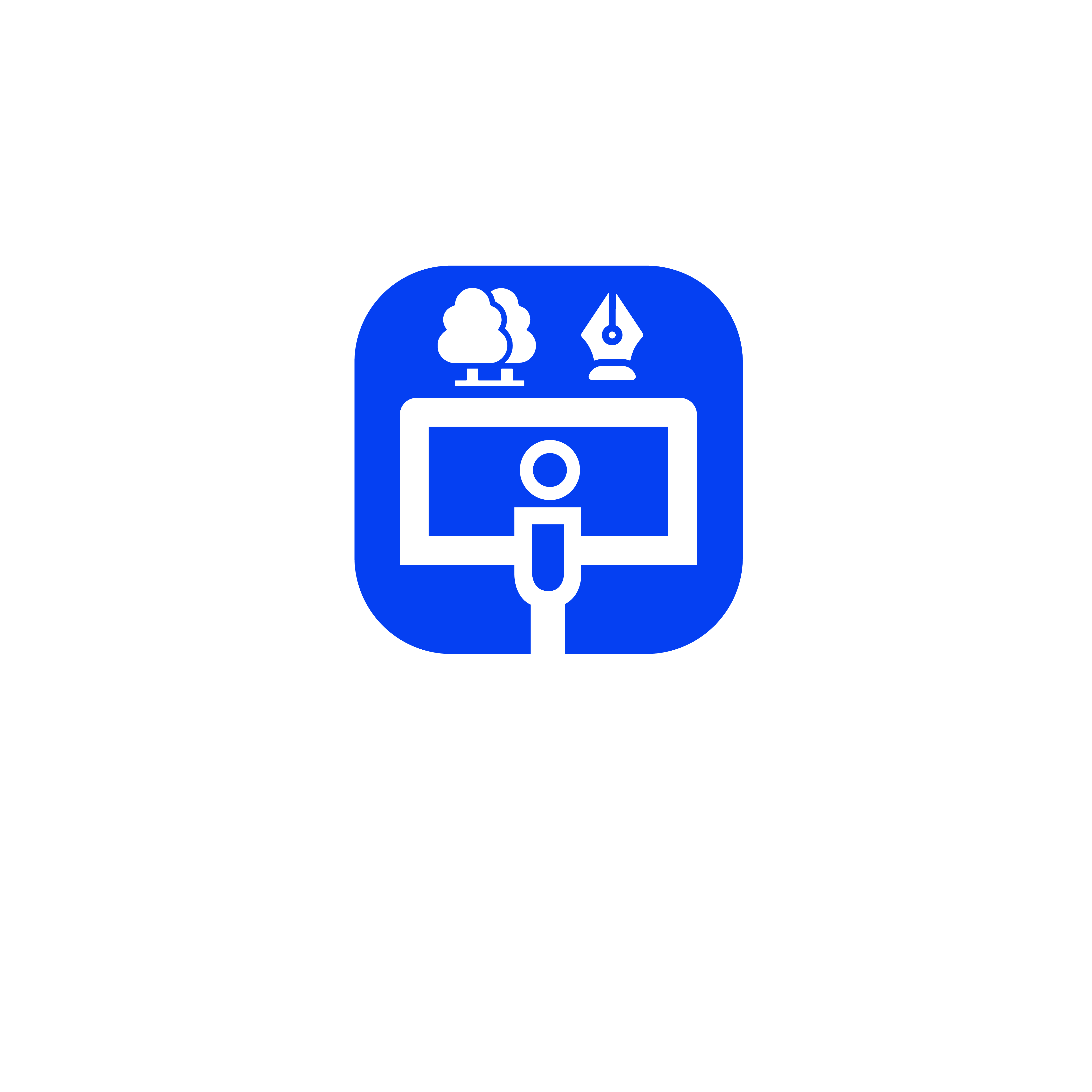 Ландшафтный дизайн