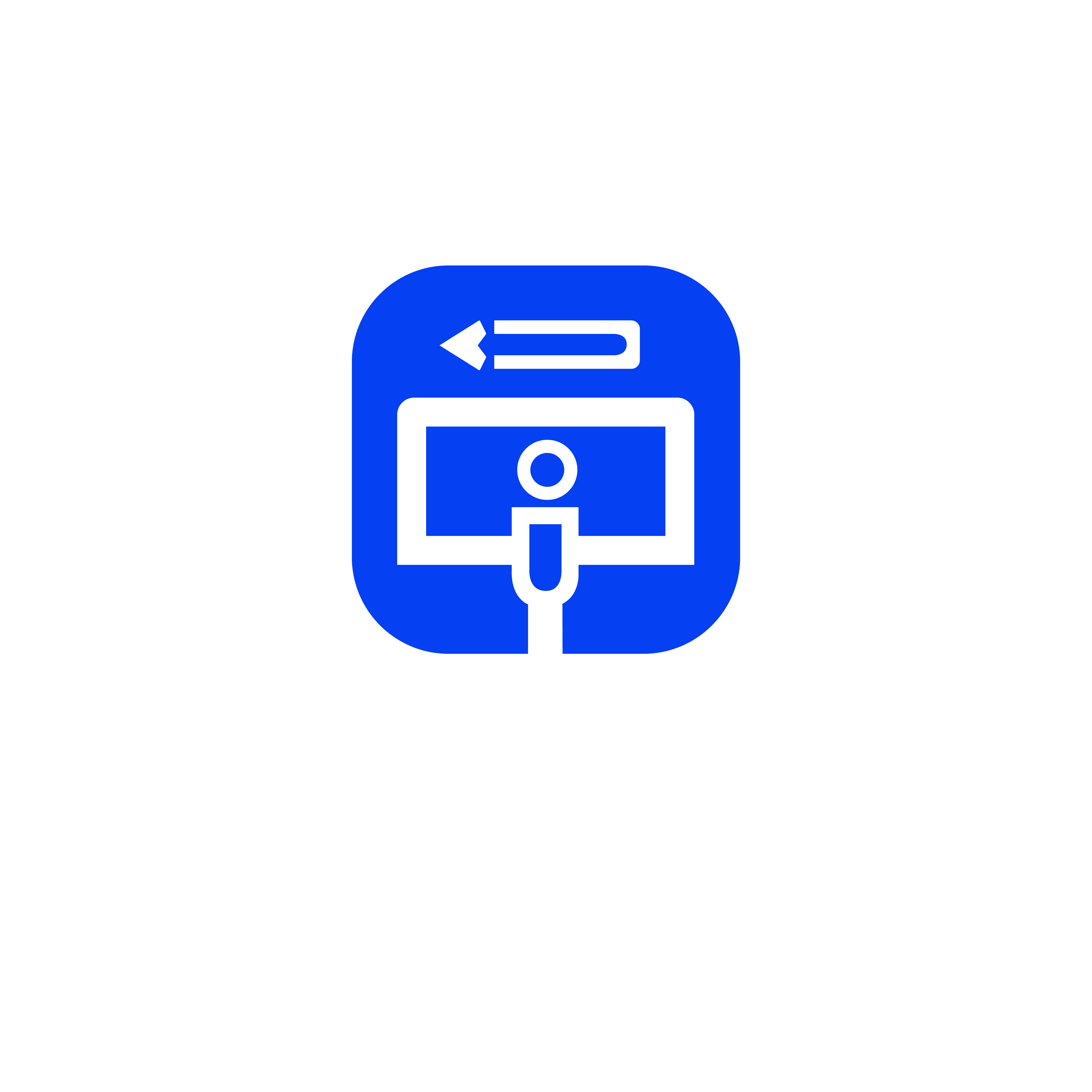  Дизайн персонажей/Анимация