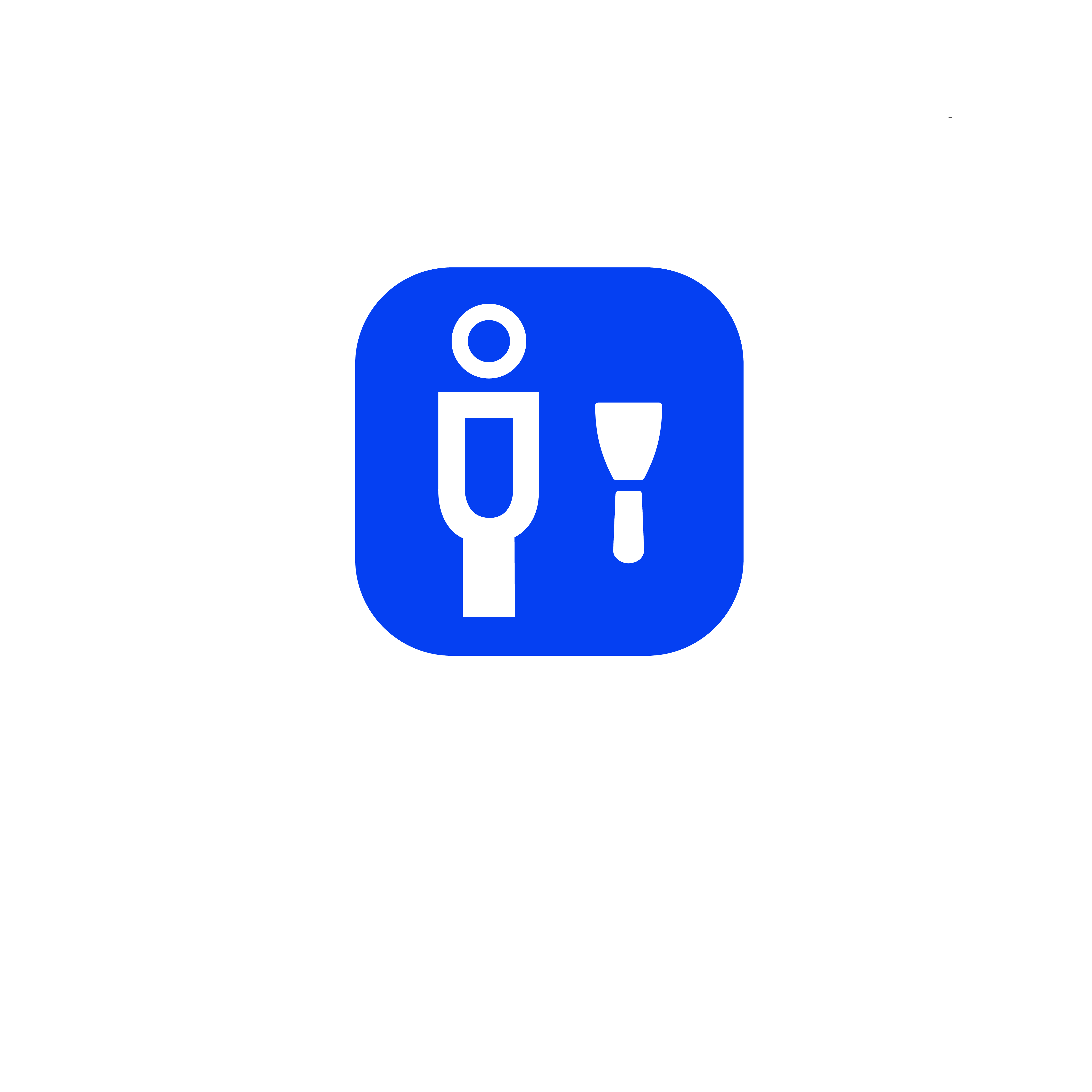 Малярное дело