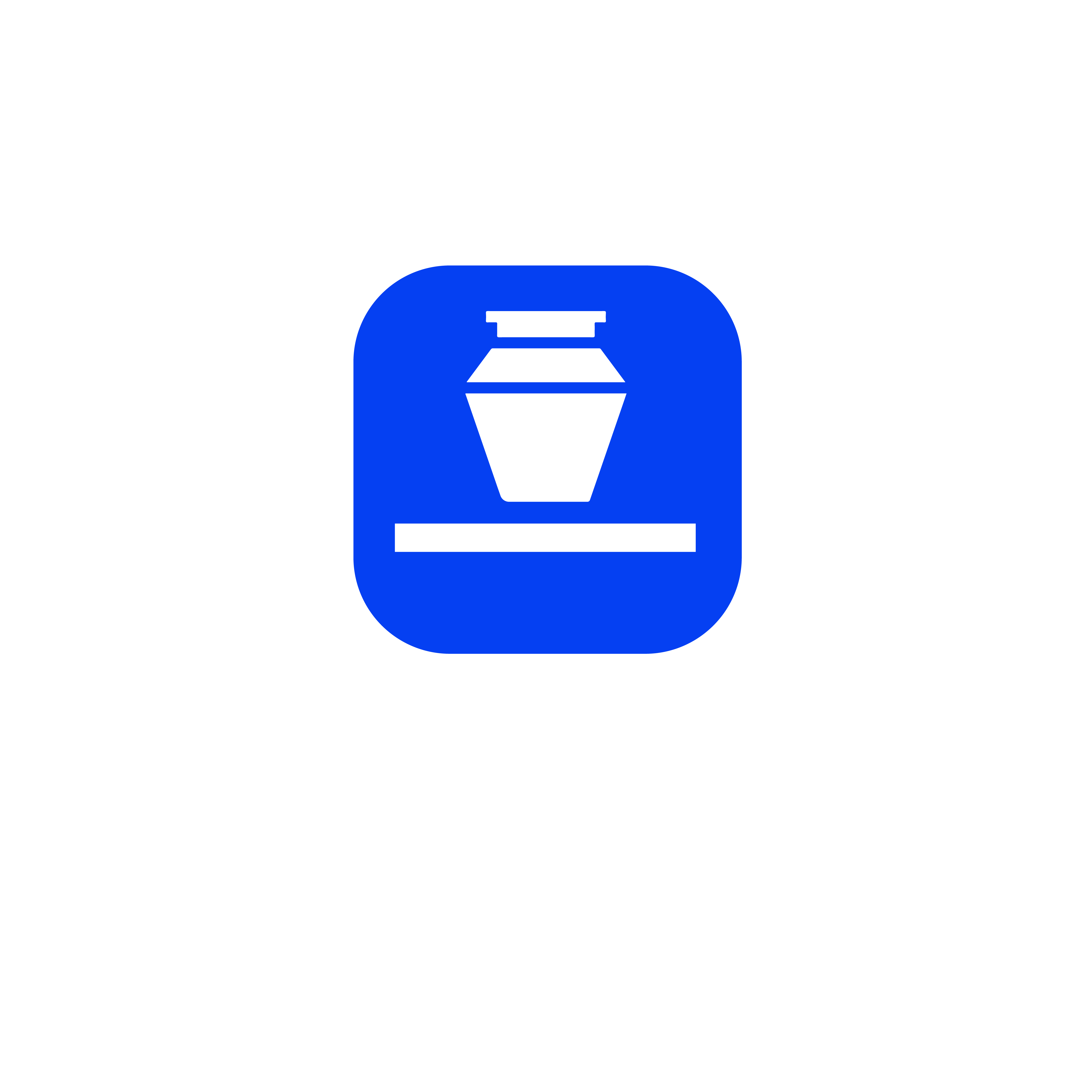 Гончарное дело