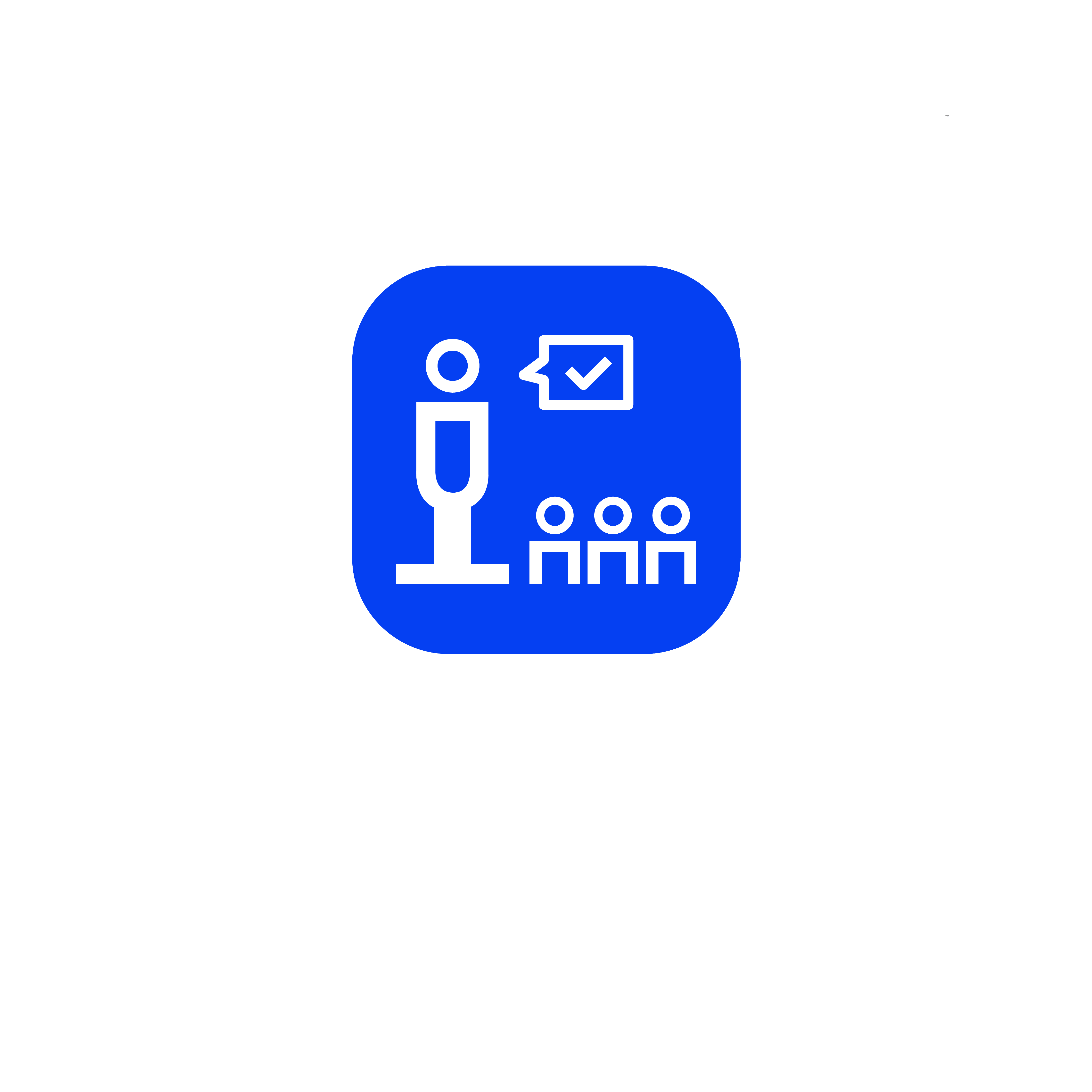 Учитель начальных классов